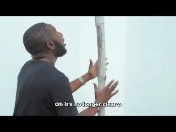 MC Lively – E Don Clear? (Starr. Bro Bouche)